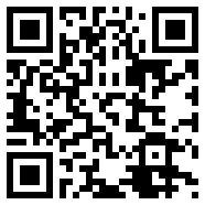 地铁逃生黑科技辅助器v1.2