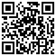 sviewvip权限解锁apk
