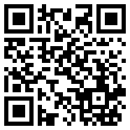 protohax汉化版