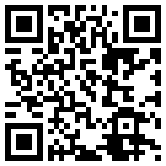 永久免费???未满软件
