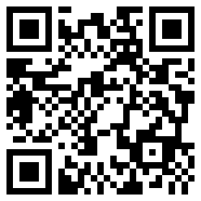 傲慢妹妹汉化版攻略