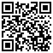 懒羊羊[新版本].apk
