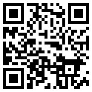 肉肉屋最新版本更新内容介绍