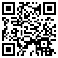小红书破解版ios