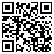 音乐制作工坊app最新版本2023
