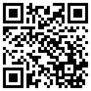 ufcmobile2下载安卓版