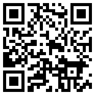 聚合live盒子最新