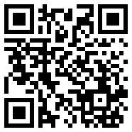 pvz online