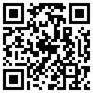 nodevideo专业中文破解版