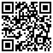 pockettouchsimulation中文版赚红包版