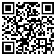 口袋妖怪白金光内置修改器gba文件蓝色版无广告免费