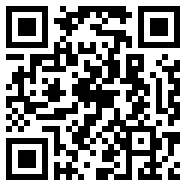 XBMCMAC2025最新pc版