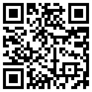 木筏求生修改器无敌mod菜单