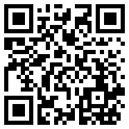 jmconm2安装包免广告破解版