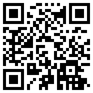 gamergltool最新版本