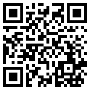 《乐可》金银花露漫画无限能量版