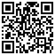 vr网球2009下载