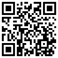 安装google play商店