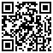 jmconm2undefined版中文最新版