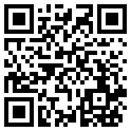 taketalk国际版抖音破解版