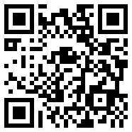 91视频app