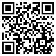 闪赚app最新版精产国品免费老版