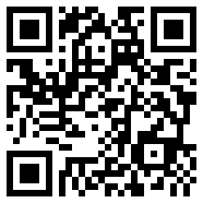 jj游戏官方下载永久免更新