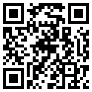 JK动漫APP