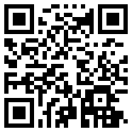 huluwa官网APP
