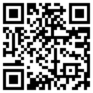 仙剑奇侠传1V1.0.1安卓破解看书版