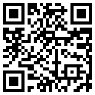 仙剑奇侠传1V1.0.1战略版