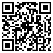 仙剑奇侠传1V1.0.1电子版