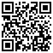 tap加速器5.3.2安卓旧版
