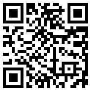 bomtoon韩版约会版