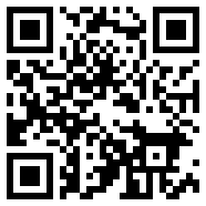 pockettouch免费免费阅读