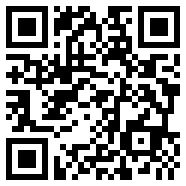 beats耳机怎么连蓝牙