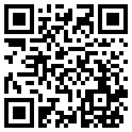 360杀毒软件最新版安装方法