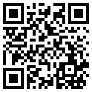 pubgmc比例修改器