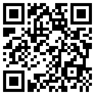 jmcomic1.3.7