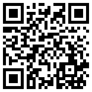 base.apk1.1安装包安卓去广告版