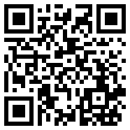qq旧版本v8.5.5