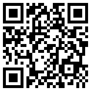 nodevideo免费破解版无限能量版