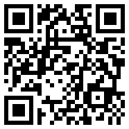 墨鱼游戏助手v4.0