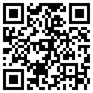 一起打丧尸无限金币破解版最新版