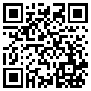 哔哩哔哩.apk