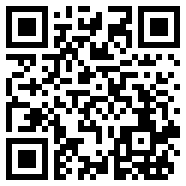 牛帮悬赏app全免版