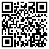 阿伟爱消消v1.0.1