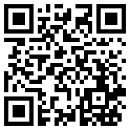 axie手机版