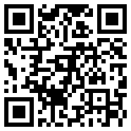 多看阅读TV版apk