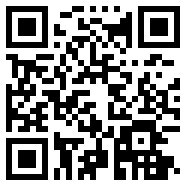 onlyfans官方下载